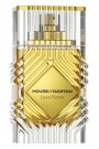 Love Flame - House of Dastan - Extrait de Parfum - Unisex - 3ml thumbnail