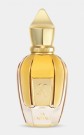 Xerjoff - La capitale - Parfum - Unisex - 50ml thumbnail