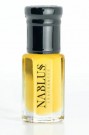 Erba Pura 6ml thumbnail