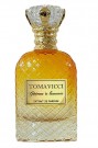 Gâteau à l'Ananas - Tomavicci - Extrait de Parfum - Unisex - 10ml thumbnail