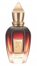 Ceylon - Xerjoff - Eau de Parfum - Unisex - 10ml thumbnail