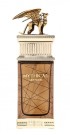 Mythical Gryphon French Avenue EDP 100 ml thumbnail