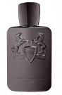 Herod - Parfums de Marly - Eau de Parfum - Menn - 5ml thumbnail