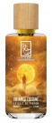 The Dua Brand - Untamed Cologne - Extrait de parfum - 30ml thumbnail