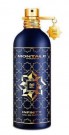 Montale - Infinity 5ml - Unisex thumbnail