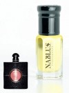 Black opium 6ml thumbnail
