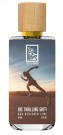 The Dua Brand - His Thrilling Shit! - Extrait de parfum - 30ml thumbnail