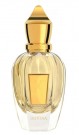 Ibitira - Xerjoff - Eau de Parfum - Damer - 3ml thumbnail
