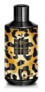 Mancera Wild Rose Aoud 5ml thumbnail