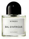 Byredo - Bal d'Afrique - Eau De Parfum - Unisex - 3ml thumbnail