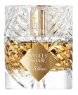 By Kilian - Angels´ Share - Eau De Parfum - Unisex - 5ml thumbnail