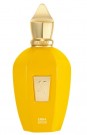 Erba Gold - Xerjoff - Eau de Parfum - Unisex - 5ml thumbnail