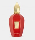 Xerjoff - Wardasina - Eau de Parfum - Unisex - 100ml thumbnail