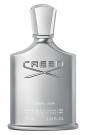 Himalaya - Creed - Eau de Parfum - Menn - 3ml thumbnail
