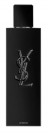 Yves Saint Laurent Myslf Le Parfum Parfum 10ml - Menn thumbnail