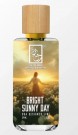 The Dua Brand - Bright Sunny Day - Extrait de parfum - 30ml thumbnail