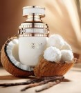 French Avenue Coconut Leche EDP 80 ml thumbnail