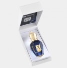 Xerjoff - Torino 22 - Eau de Parfum - Unisex - 15ml thumbnail