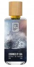 The Dua Brand - Crowned by Dua - Extrait de parfum - 30ml thumbnail
