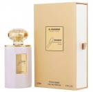 Al Haramain - Junoon Rose Pour Femme - EDP - 75ml - Damer thumbnail