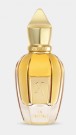 Xerjoff - La capitale - Parfum - Women - 50ml thumbnail