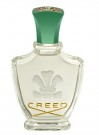 Fleurissimo - Creed - Eau de Parfum - Damer - 3ml thumbnail