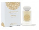Gulf Orchid - Musk Collection Angel Musk EDP 60 ml  thumbnail