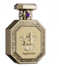 Sagittarius French Avenue EDP - 90ml - Unisex thumbnail