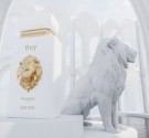 Maison Asrar Rey EDP 100 ml thumbnail