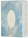 Lattafa Victoria EDP 100 ml  thumbnail