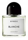 Byredo Blanche Eau De Parfum 10ml - Unisex thumbnail
