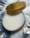 Viking Beard Balm - Skjeggbalsam 100ml med duft av Cherry/ Tobacco/ Vanilla.  thumbnail