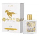 Qaed Al Fursan Unlimited EDP 90 ml thumbnail