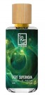 The Dua Brand - Vert Supernova - Extrait de parfum - 30ml thumbnail