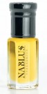 Oud for Greatness 6ml thumbnail