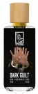 The Dua Brand - Dark Guilt - Extrait de parfum - 30ml thumbnail