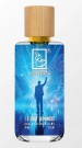 The Dua Brand - 1 & Only Luminous - Extrait de parfum - 30ml thumbnail