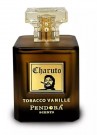 Paris Corner Charuto Tobacco Vanille EDP 100 ml thumbnail