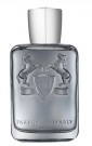 Castley - Parfums de Marly - Eau De Parfum - Menn - 10ml thumbnail