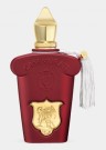 Xerjoff - Italica - Eau de Parfum - Unisex - 100ml thumbnail