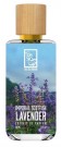 The Dua Brand - Imperial Scottish Lavender - Extrait de parfum - 30ml thumbnail