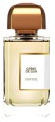 BDK Parfums - Crème de Cuir 5ml thumbnail