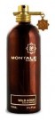 Montale Wild Aoud 5ml thumbnail