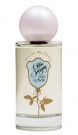 Régime Des Fleurs - Chloë Sevigny Little Flower - Eau De Parfum - Unisex - 5ml thumbnail