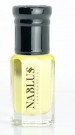 Libre 6ml thumbnail
