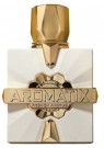 Aromatix Platine Blanch French Avenue extrait de parfum - 100ml thumbnail