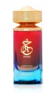 Paris Corner Khair Confection EDP 100 ml thumbnail