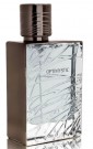 Fragrance World Optimystic Black edp - 100ml thumbnail