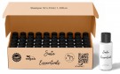 25 X 35ml Sjampo - Ideell for AirBnB - Pakkeløsning thumbnail