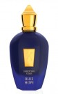Blue Hope - Xerjoff - Eau de Parfum - Unisex - 5ml thumbnail